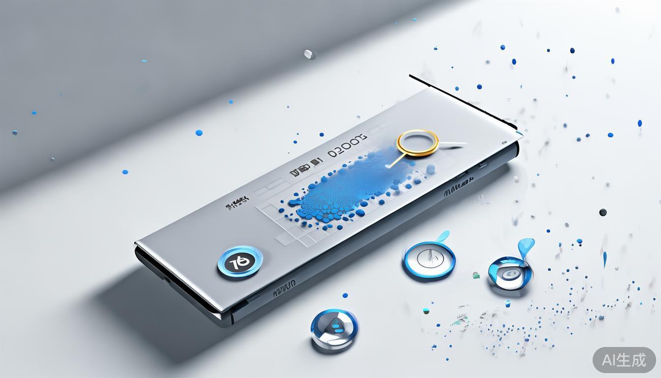 钱包钱包_如何通过token钱包官方网站提高客户获取率?_钱包shib