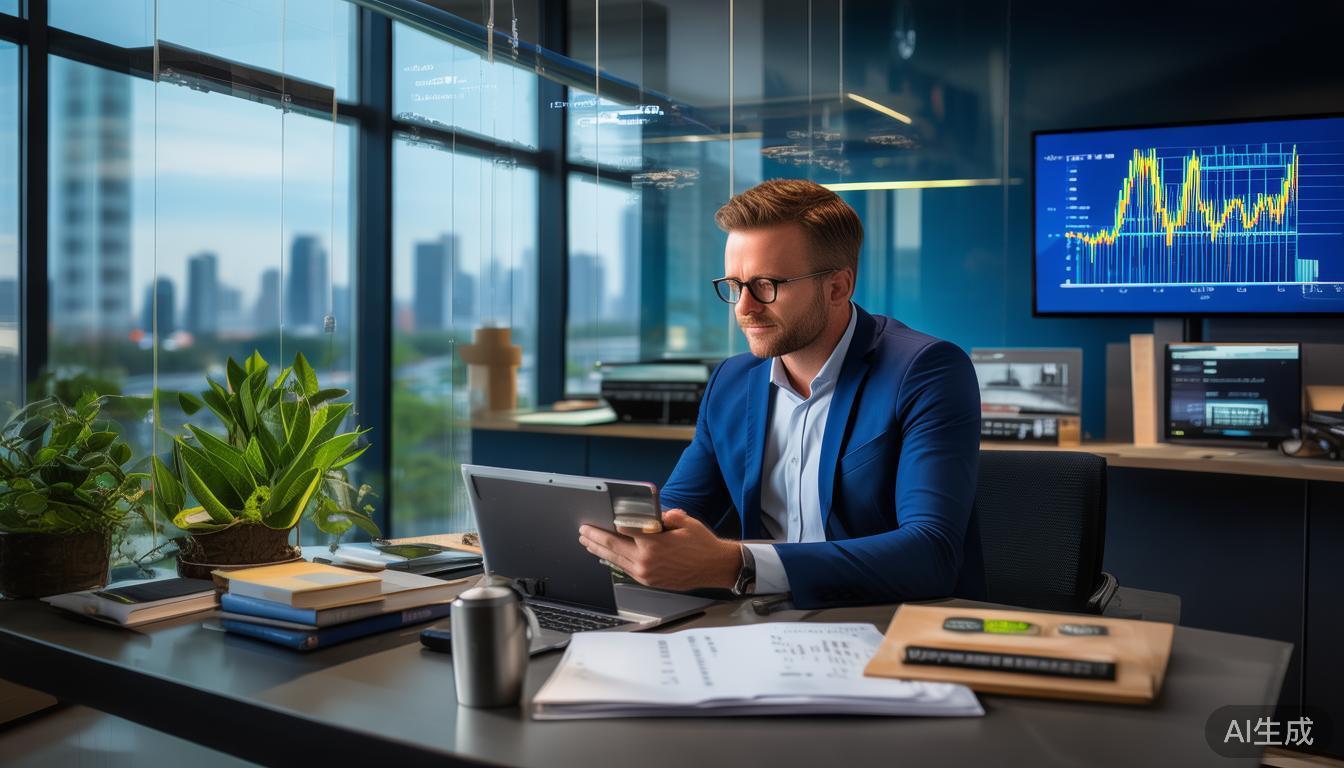 投资脉搏网app下载_tokenim正版app下载的社区教育与投资知识普及_社区科技普及活动总结