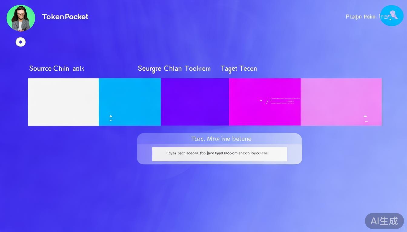 tokenplus钱包_tokenpacket钱包_tokenim钱包的最新功能与使用指南