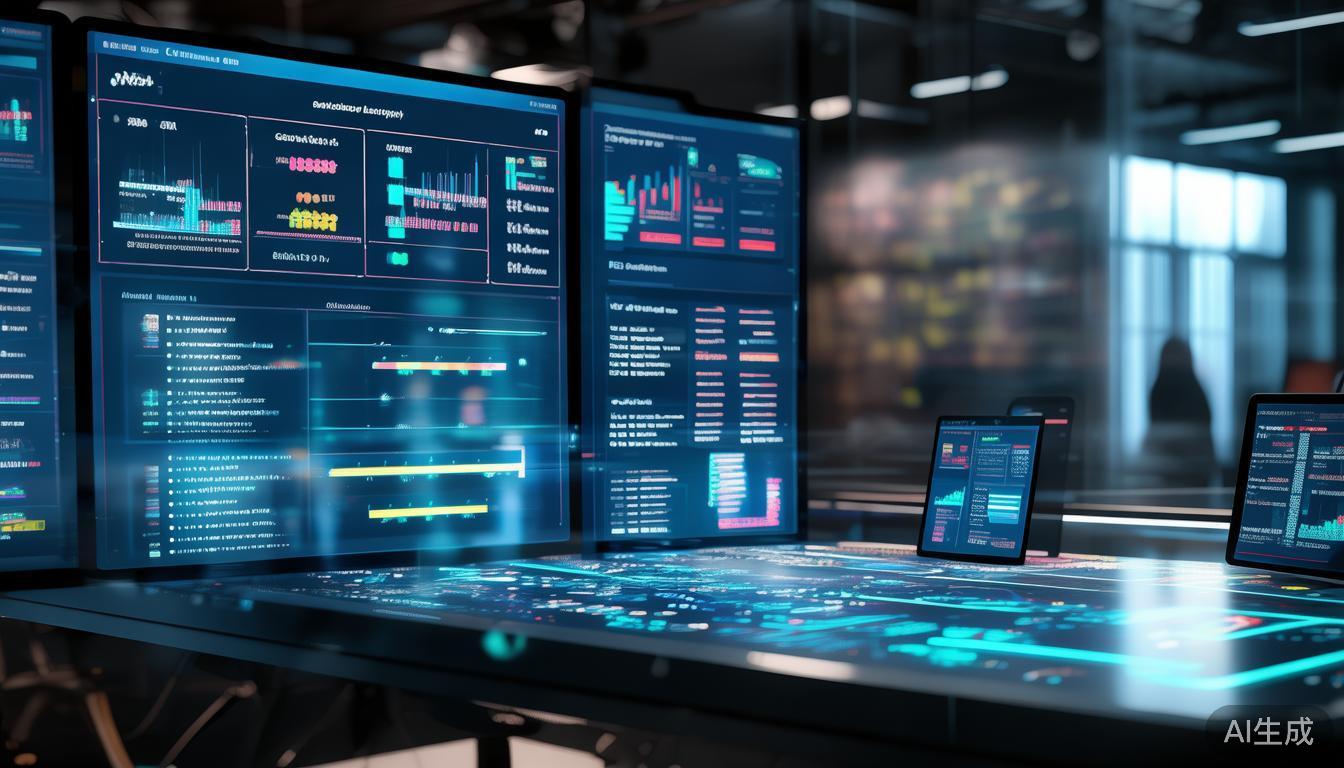 社交媒体投放广告有哪些形式_社交媒体广告什么意思_如何在社交媒体中宣传token正版的功能?