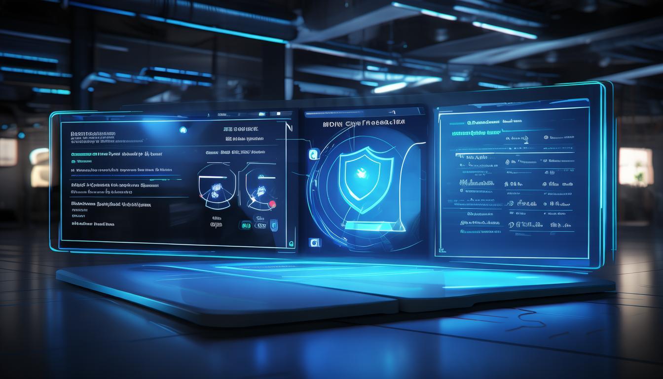 交易安全保护_交易安全性评估是什么意思_token钱包最新下载的数字资产交易安全保障,确保您的资金在交易中始终保持安全。