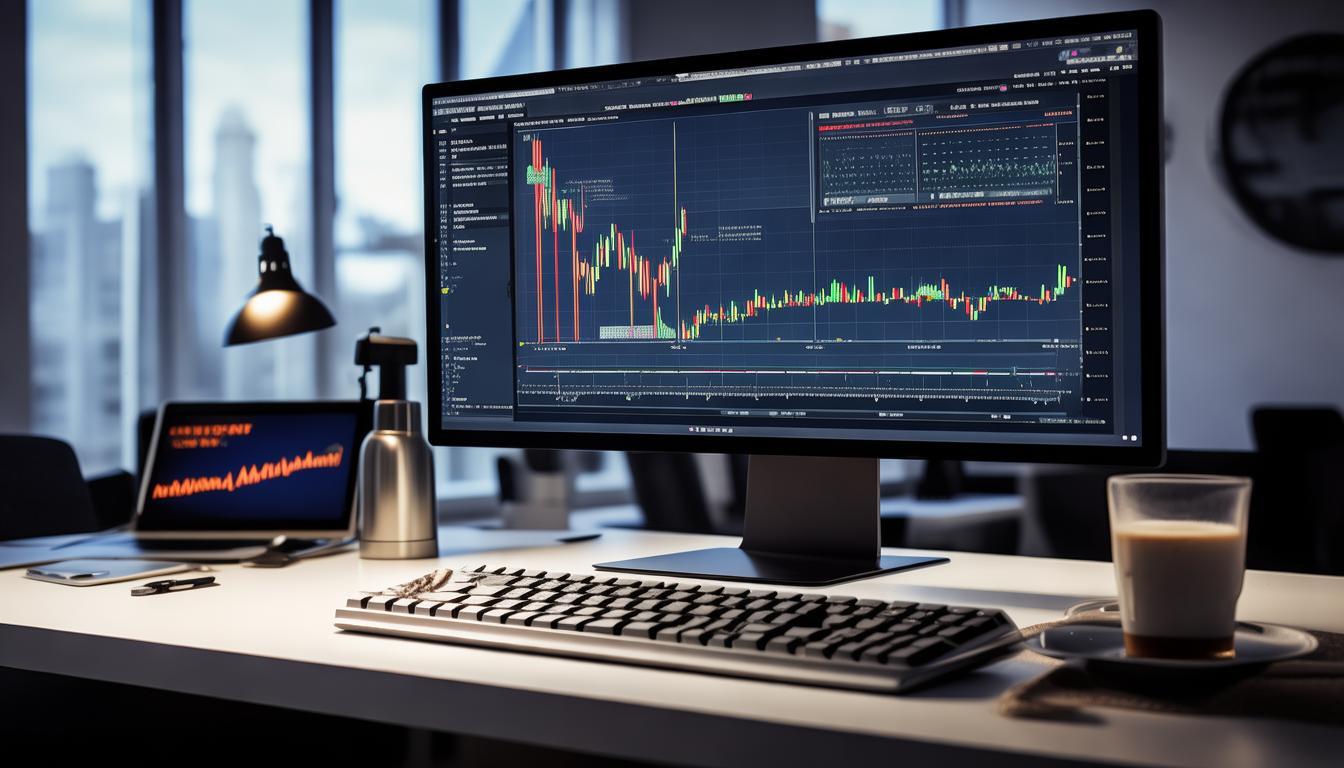 投资收益平台app_收益app挣钱_如何通过tokenim正版app下载提升投资收益?