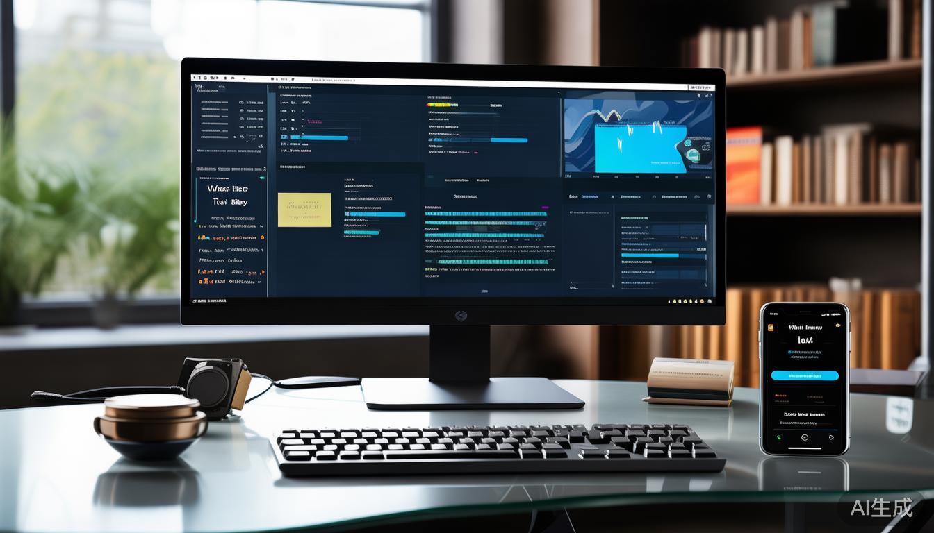 如何通过token钱包网址实现高效投资?_d/a变换通过什么实现_钱包网站