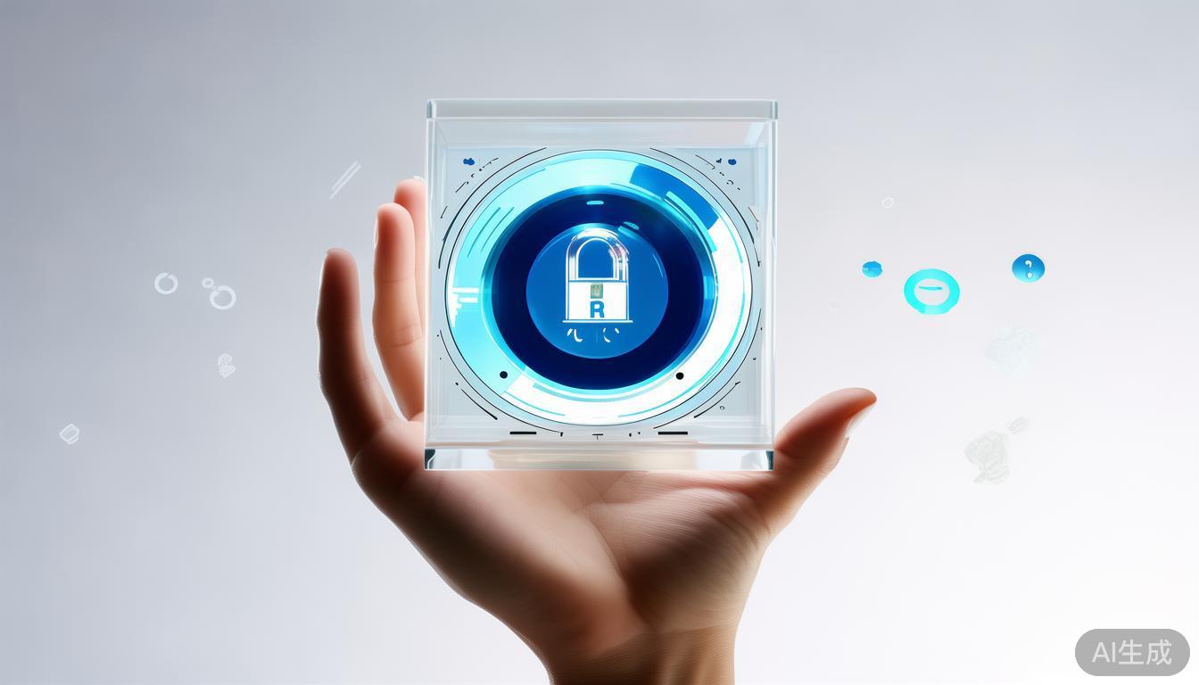 tokenim正版app下载的用户评估与反馈收集_tokenim正版app下载的用户评估与反馈收集_tokenim正版app下载的用户评估与反馈收集