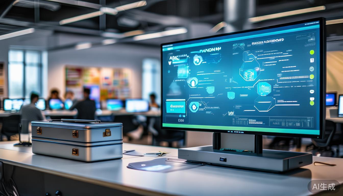 tokenim钱包的开发者社区与支持，探索其如何推动产品与市场的持续创新？_推动国有企业改革创新_大数据推动银行业务创新新华