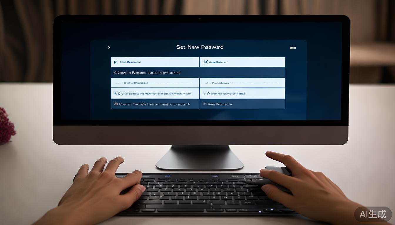 交易密码书籍下载_实战交易密码_如何在tokenim正版app下载中设置交易密码?