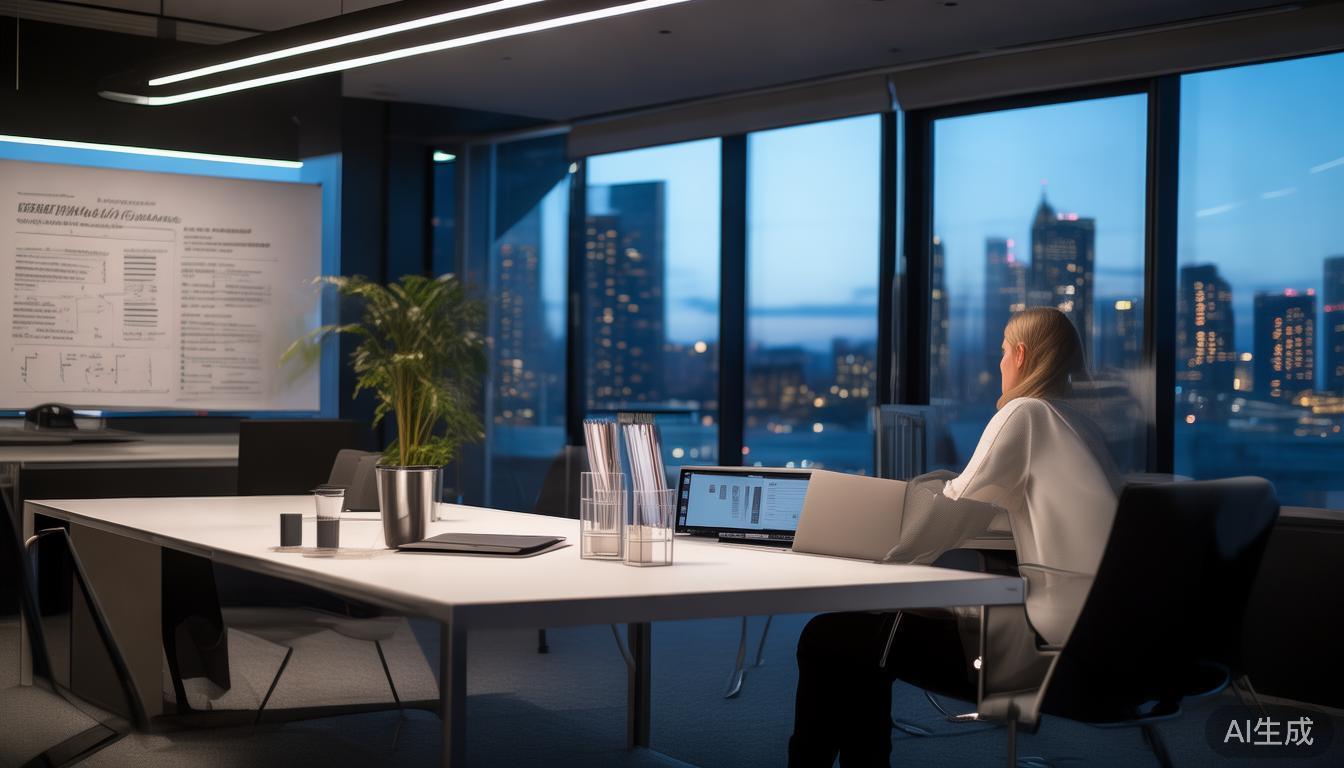 tokenim钱包app下载的用户维护与品牌策略_钱包产品_钱包管理平台登录页面