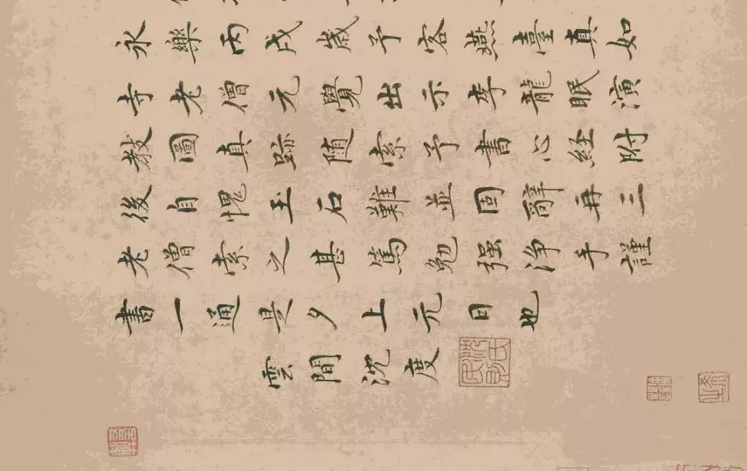 诸葛亮家风名言名句_诸葛亮的家风家教_诸葛亮的家风与家族影响
