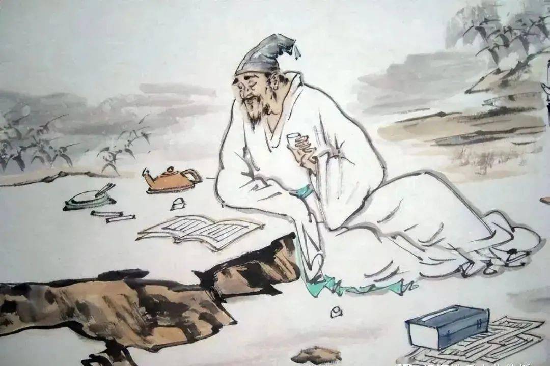 诸葛亮的家风与家族影响_诸葛亮的家风家教_诸葛亮家风名言名句