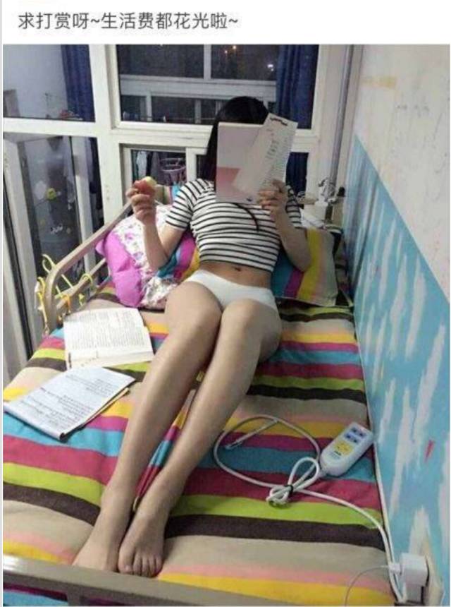阿里巴巴的使命与马云的价值观_马云创造阿里巴巴的使命是什么_马云认为阿里巴巴的使命是什么