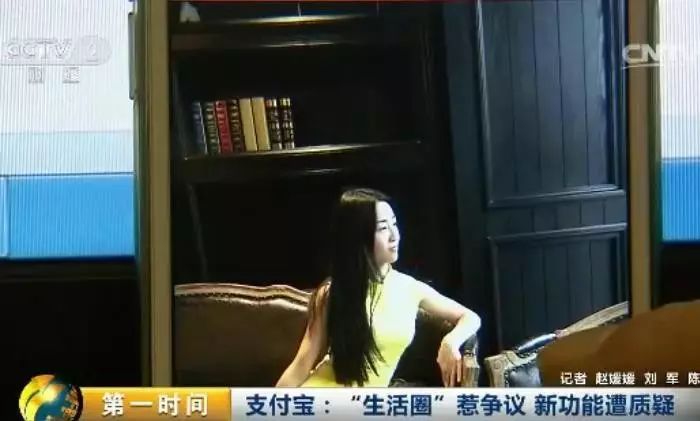 马云创造阿里巴巴的使命是什么_阿里巴巴的使命与马云的价值观_马云认为阿里巴巴的使命是什么