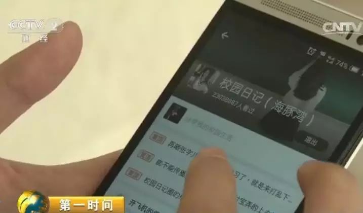 马云创造阿里巴巴的使命是什么_阿里巴巴的使命与马云的价值观_马云认为阿里巴巴的使命是什么