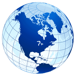 USDT在全球经济中的适用场景探讨_USDT在全球经济中的适用场景探讨_USDT在全球经济中的适用场景探讨