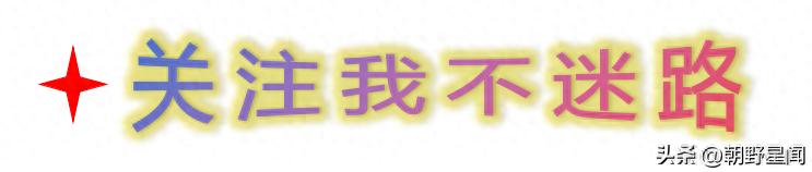 胡亥的荒唐事_胡亥与皇权的悲剧_胡亥夺权