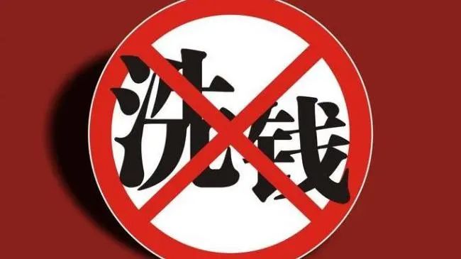 购买加密货币需要多少钱？_加密货币用处_加密货币需要交税吗