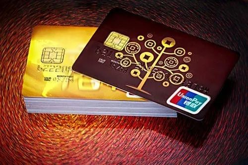 加密货币需要交税吗_购买加密货币需要多少钱？_加密货币用处