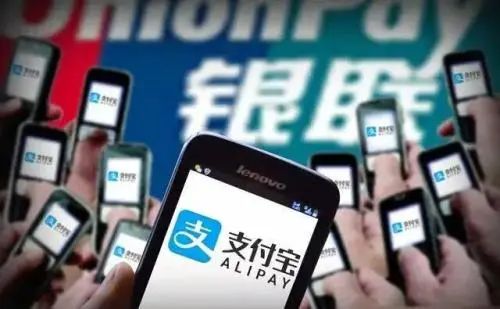 加密货币用处_购买加密货币需要多少钱？_加密货币需要交税吗