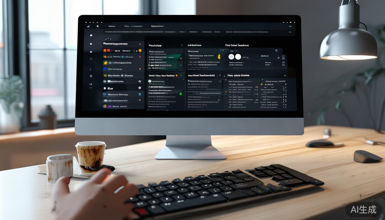 tokenim钱包app下载的可持续发展与用户关系_引导用户下载app文案_小花钱包app下载
