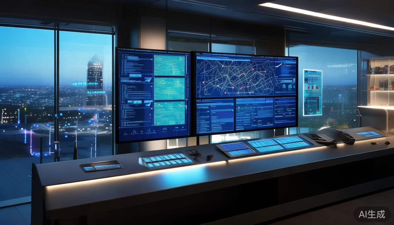 钱包行业市场现状_钱包市场分析_token钱包官方版的品牌发展与市场适应