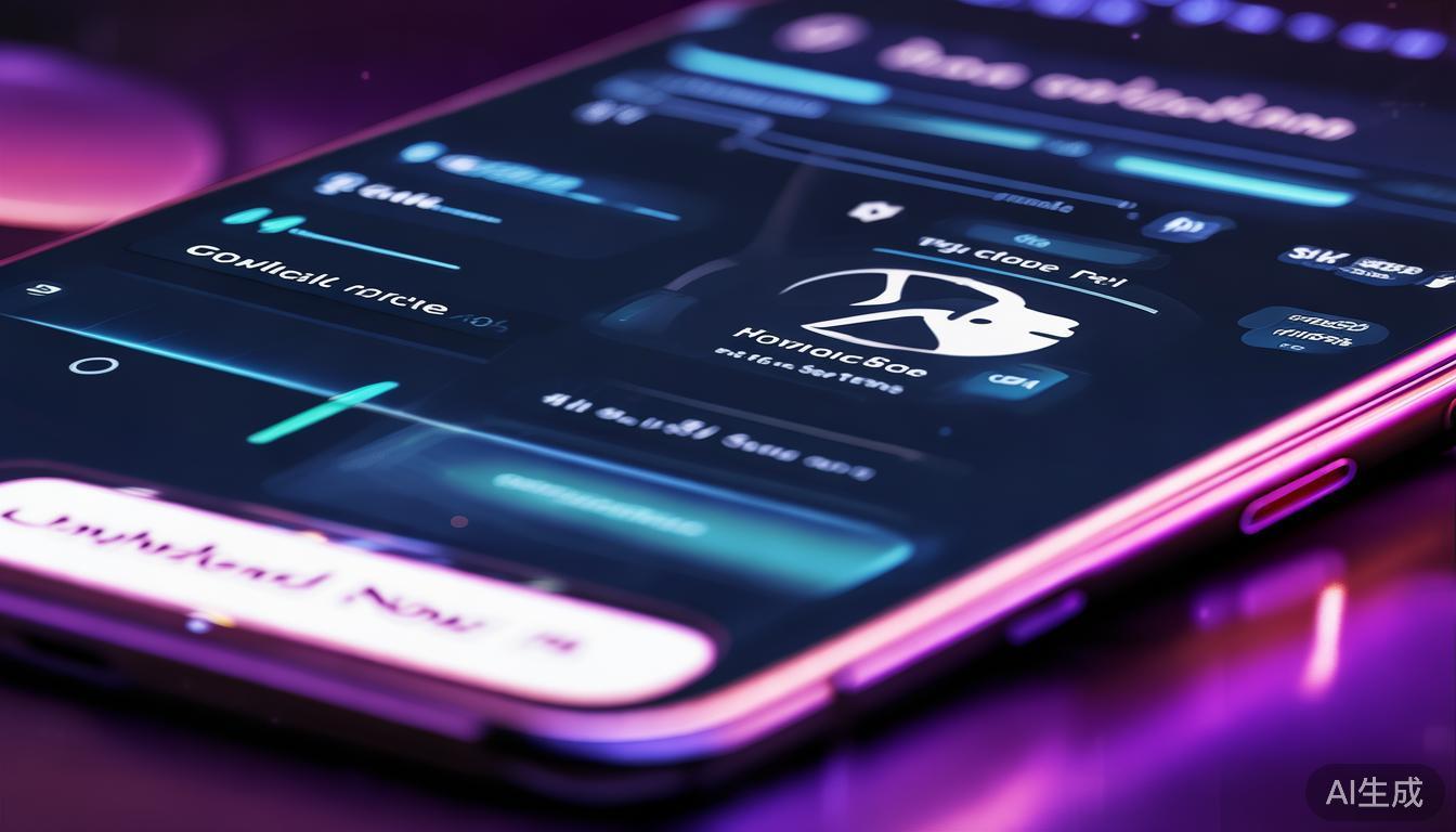 如何通过tokenim钱包app下载促进产品互动?_钱包平台_钱包平台是什么意思