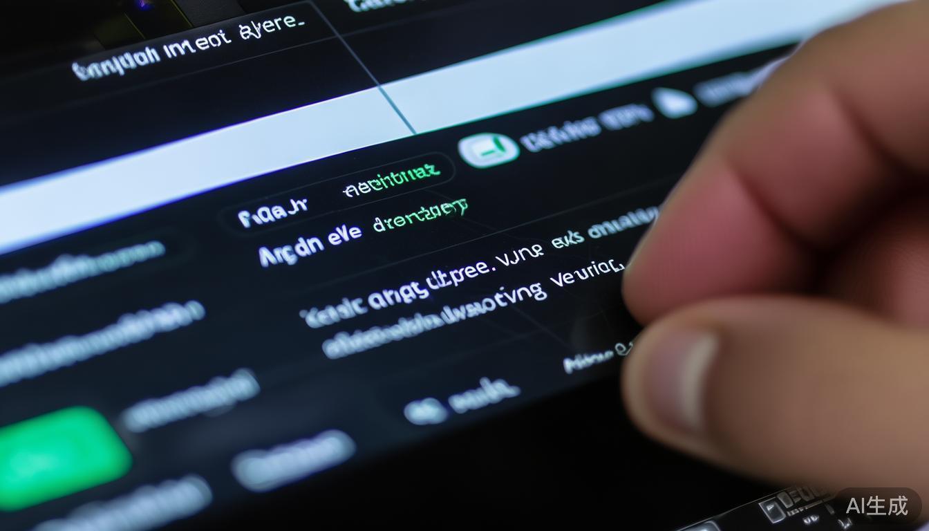 如何在tokenim钱包安卓版中确保资金安全?_钱包app是干什么的_app钱包安全吗