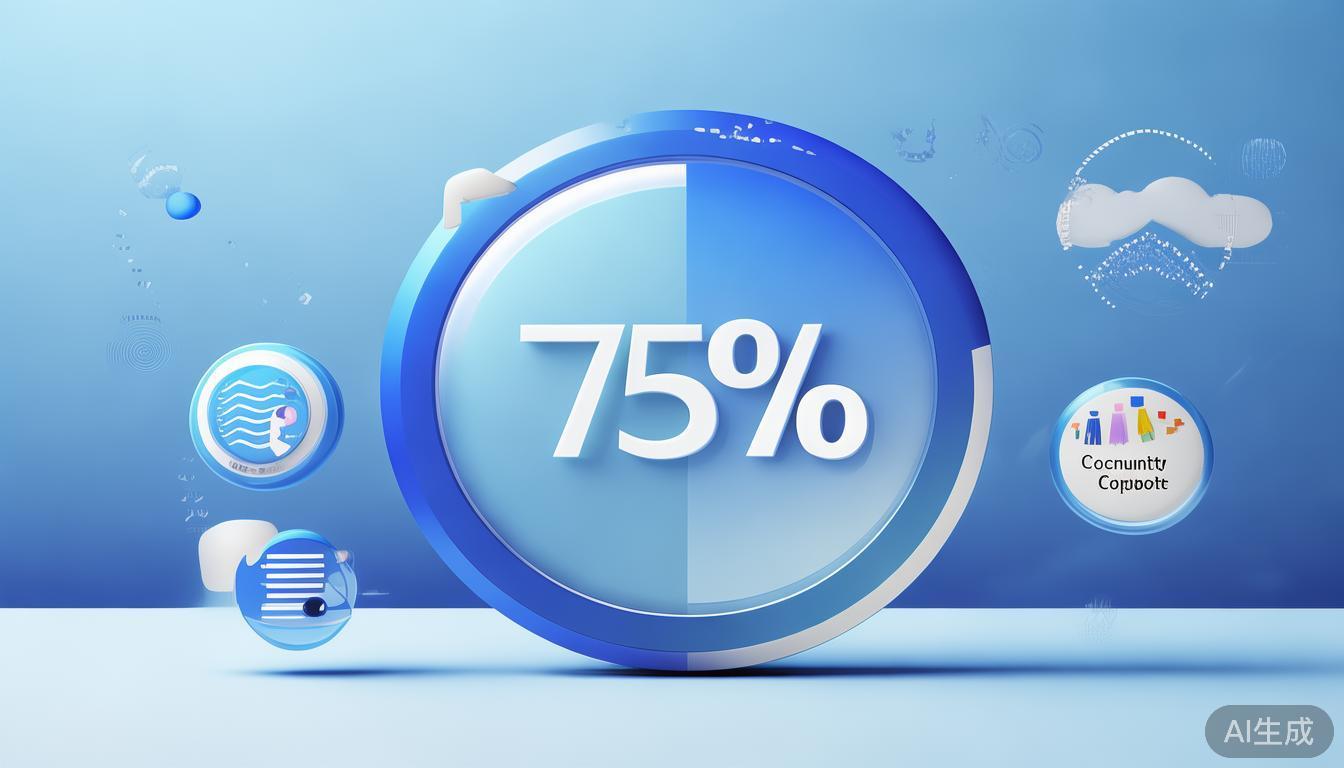 token最新下载的市场表现与用户满意_用户满意度定义_下载满意度