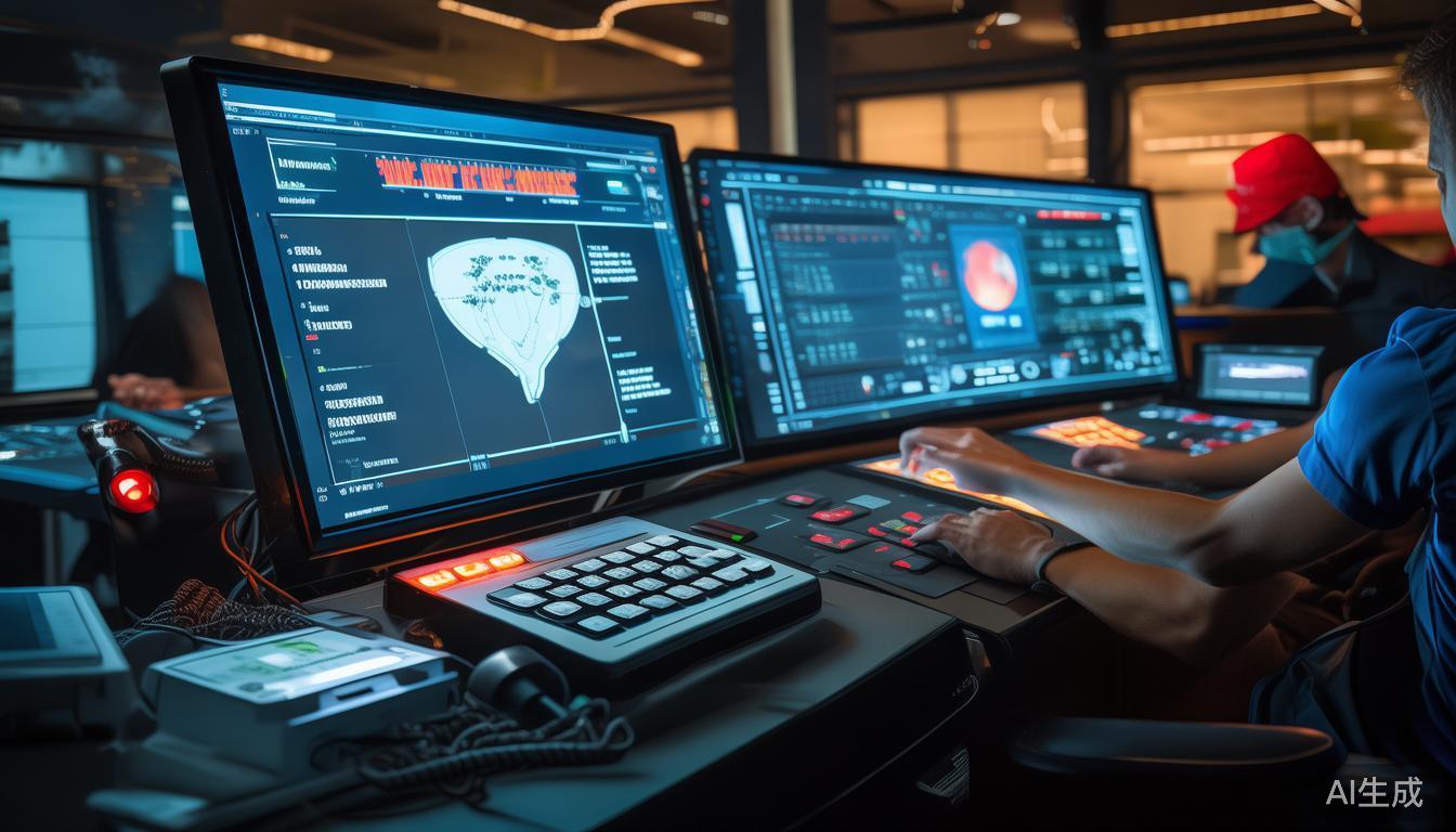 token钱包网址的安全事件应急响应机制,确保在危机情况下用户资金的尽快保护。_应急钱包好通过吗_应急钱包要什么条件