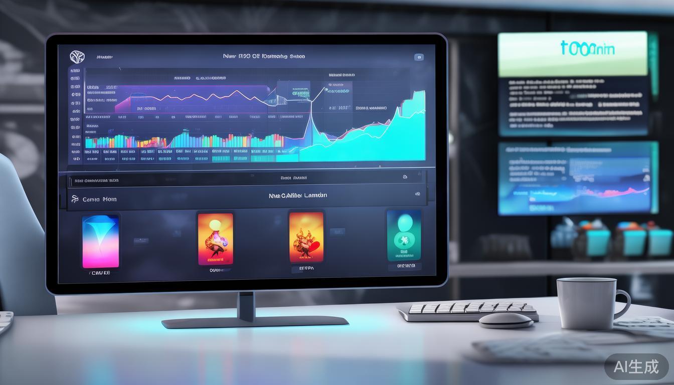 钱包行业市场现状_tokneim钱包最新下载的投资机会与市场展望_钱包市场现状分析