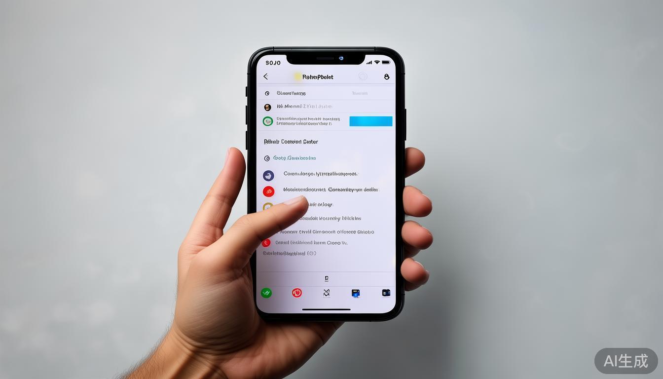 下载需要权限_下载软件授权风险_如何在tokenim正版app下载中设置安全权限?
