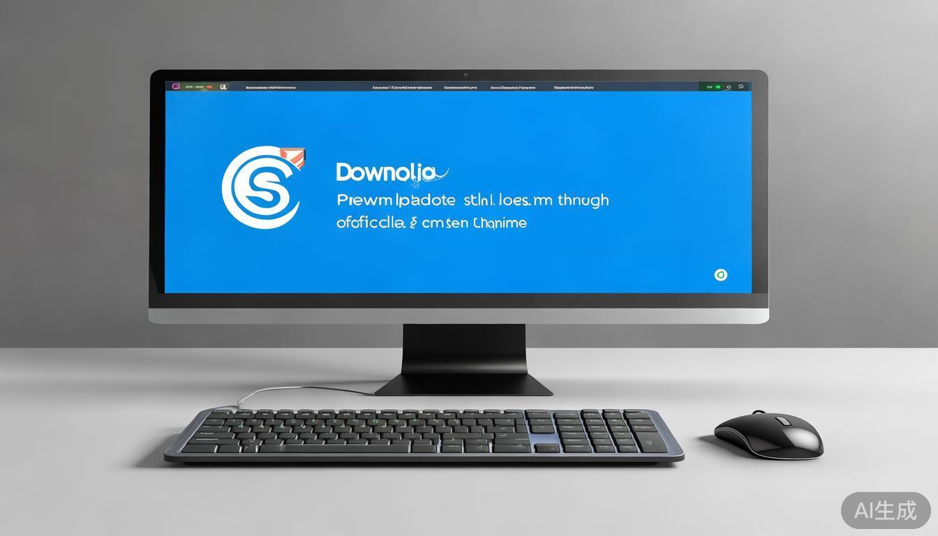 如何更新token最新下载到最新版本?_token已更新_token安装包