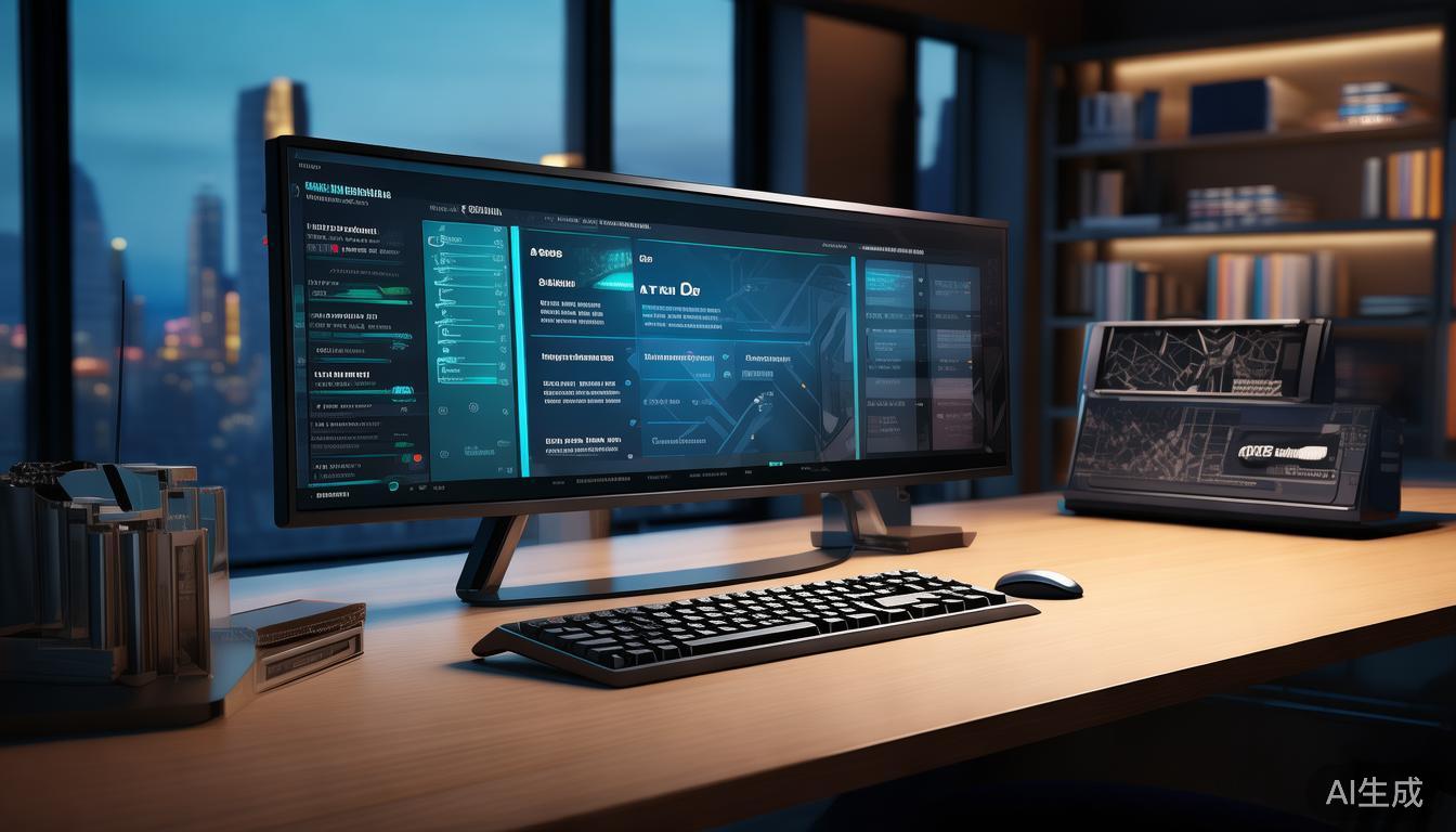 钱包最新版本_嘉实服务增值行业混合基金_如何在tokenim钱包最新版中实施增值服务?