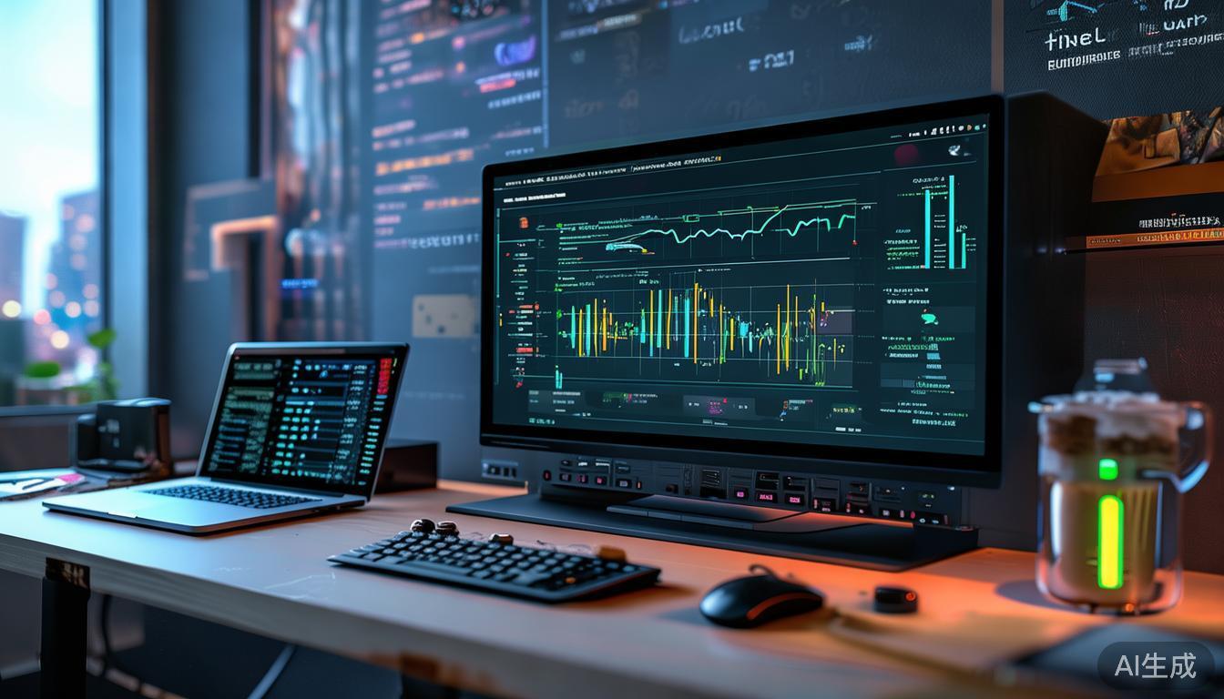 钱包自动弹出_我钱包支付管理自动扣费_如何在token钱包app中设置自动交易？