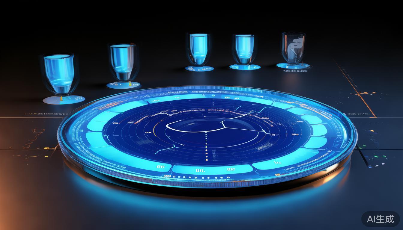 token最新下载的功能特点与市场影响_token最新下载的功能特点与市场影响_token最新下载的功能特点与市场影响