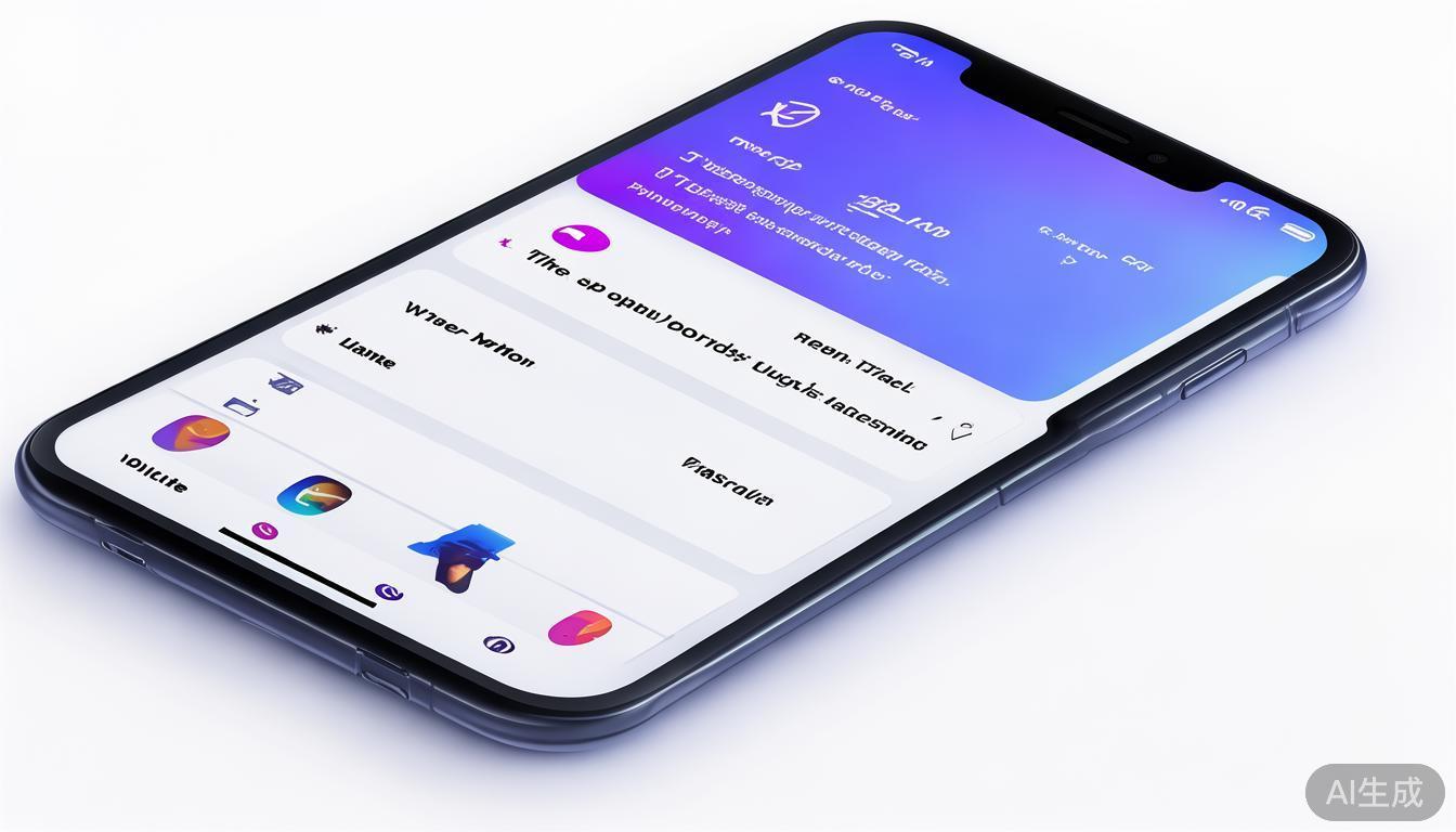 token钱包官方版的用户体验与安全策略_token钱包官方版的用户体验与安全策略_钱包官方网站