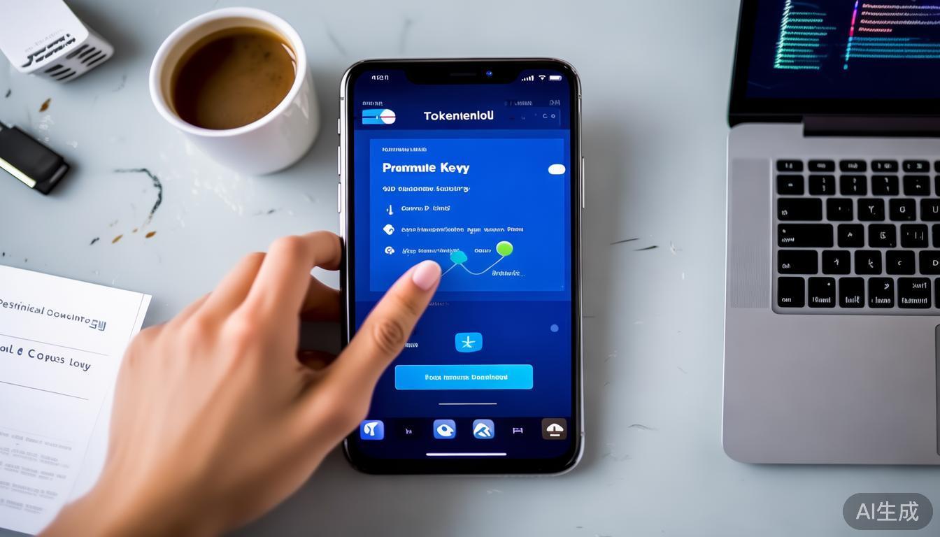 tokenim钱包app下载后的数据安全探讨_钱包app安全吗_mycelium钱包安全