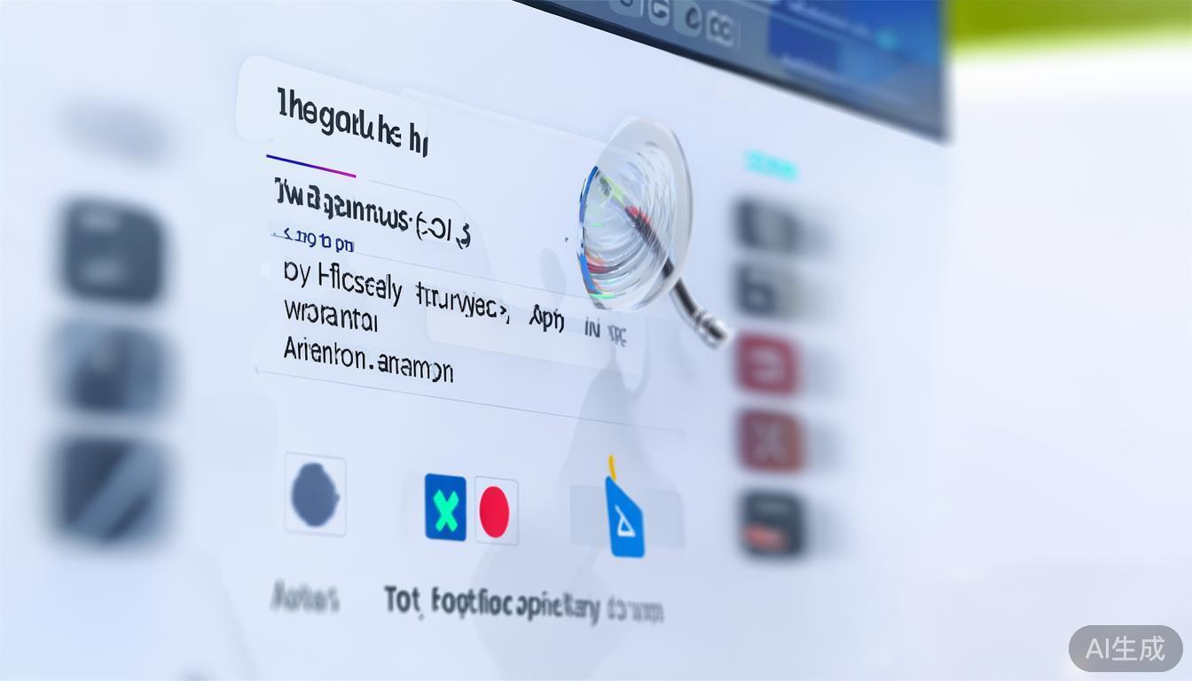 tokenim钱包app下载的风险提示与用户教育,提升您的金融素养与市场理解力。_钱包理论_钱包金融是正规的吗