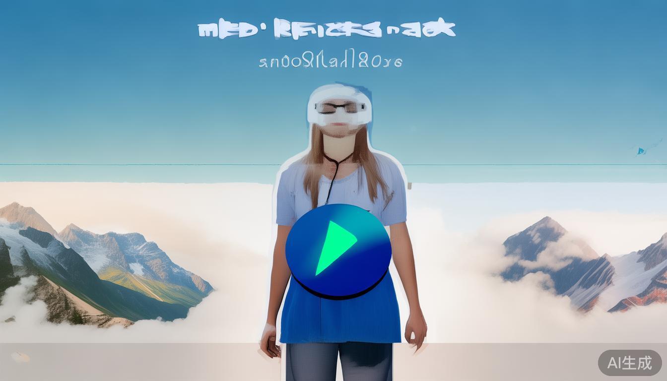 如何在token最新下载中推进用户互动？_国九条中推进我国资本市场_中鸽网用户实用工具