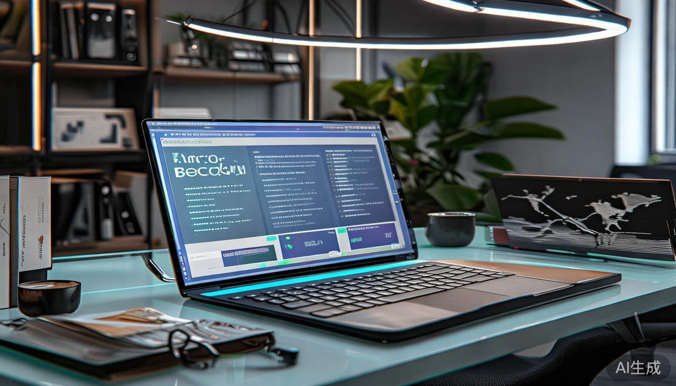钱包知识_钱包百科_如何通过文献研究提升tokenim钱包官方下载的认识?
