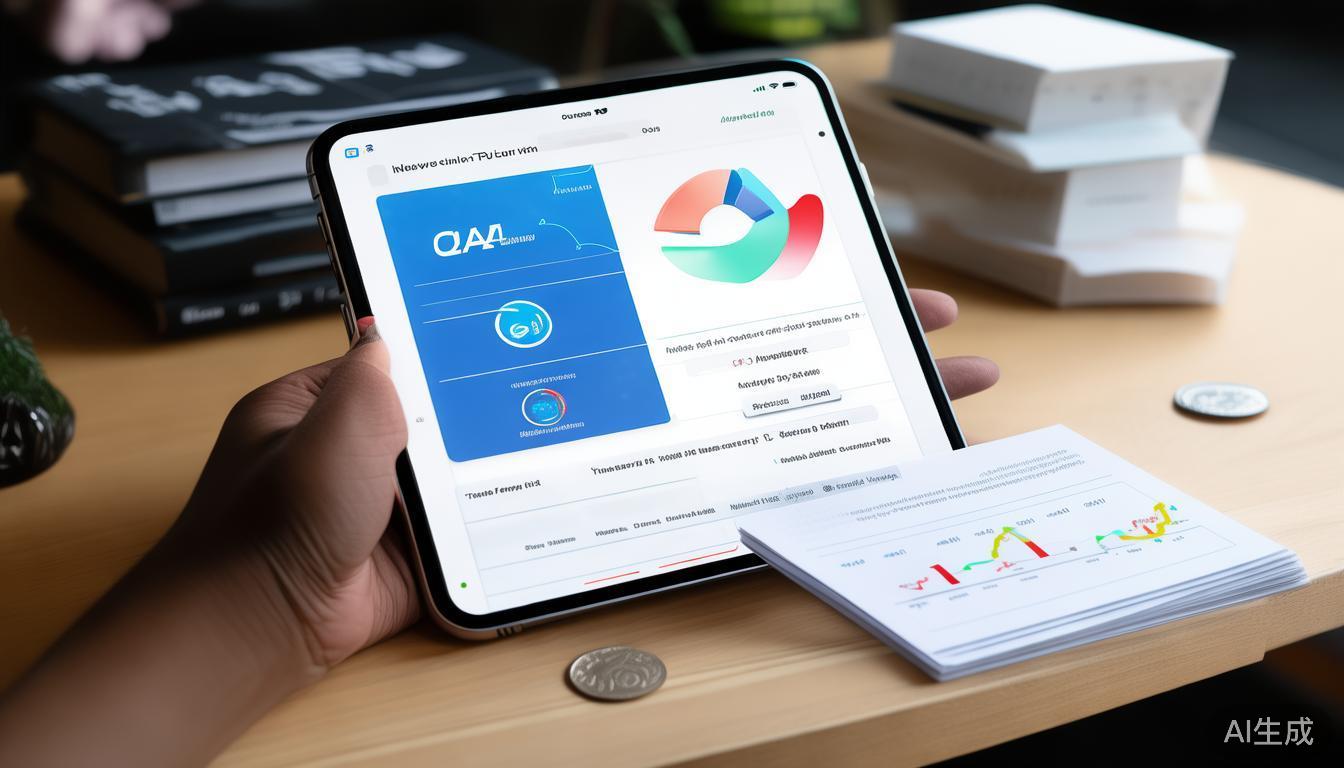 如何通过tokenim正版app下载计划投资年限？_如何通过tokenim正版app下载计划投资年限？_如何通过tokenim正版app下载计划投资年限？