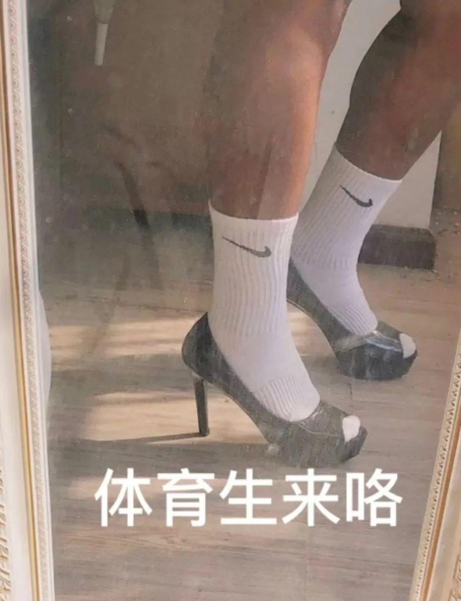 刘亦菲时尚盛典_刘亦菲时尚_刘亦菲的时尚灵感来源
