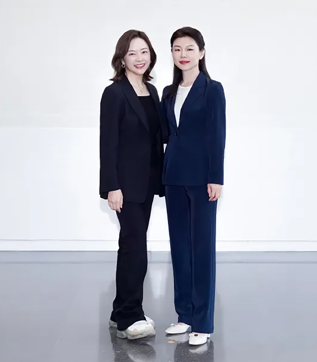 刘亦菲时尚资源怎么样_刘亦菲时尚盛典_刘亦菲的时尚灵感来源
