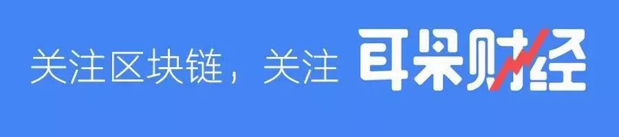 imToken钱包APP的安全性分析与防护措施_钱包的安全性_钱包安全锁在哪里