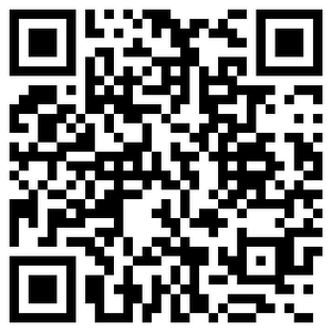 数字货币在公共服务中的应用潜力_2021最具潜力百倍数字货币_数字货币应用价值
