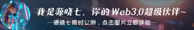 数字货币在公共服务中的应用潜力_中币数字货币交易平台_数字货币是货币吗