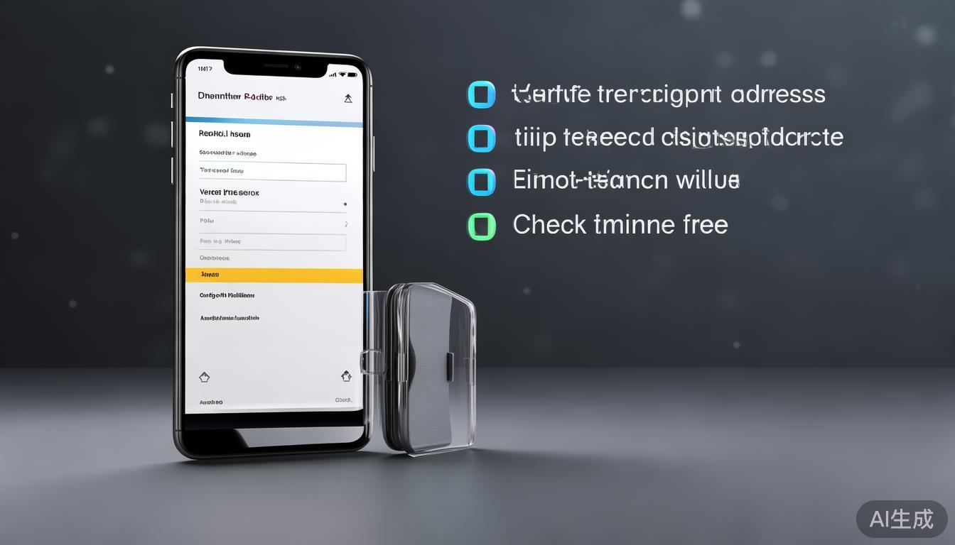 保护钱包提升支付安全_如何通过tokenim钱包最新版保持资金安全?_钱包里资金池有什么利弊