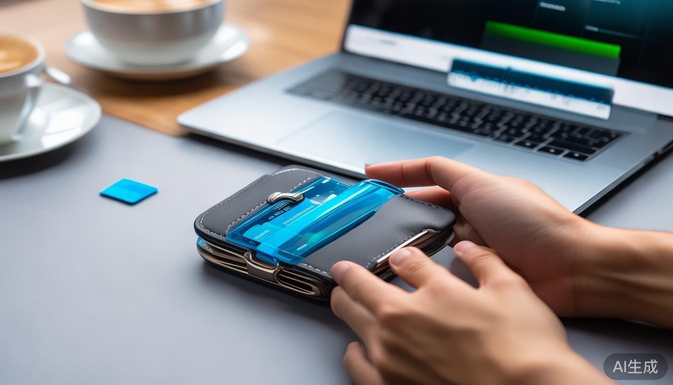 钱包备份是什么意思_如何通过token钱包最新下载进行数据备份?_钱包备份文件