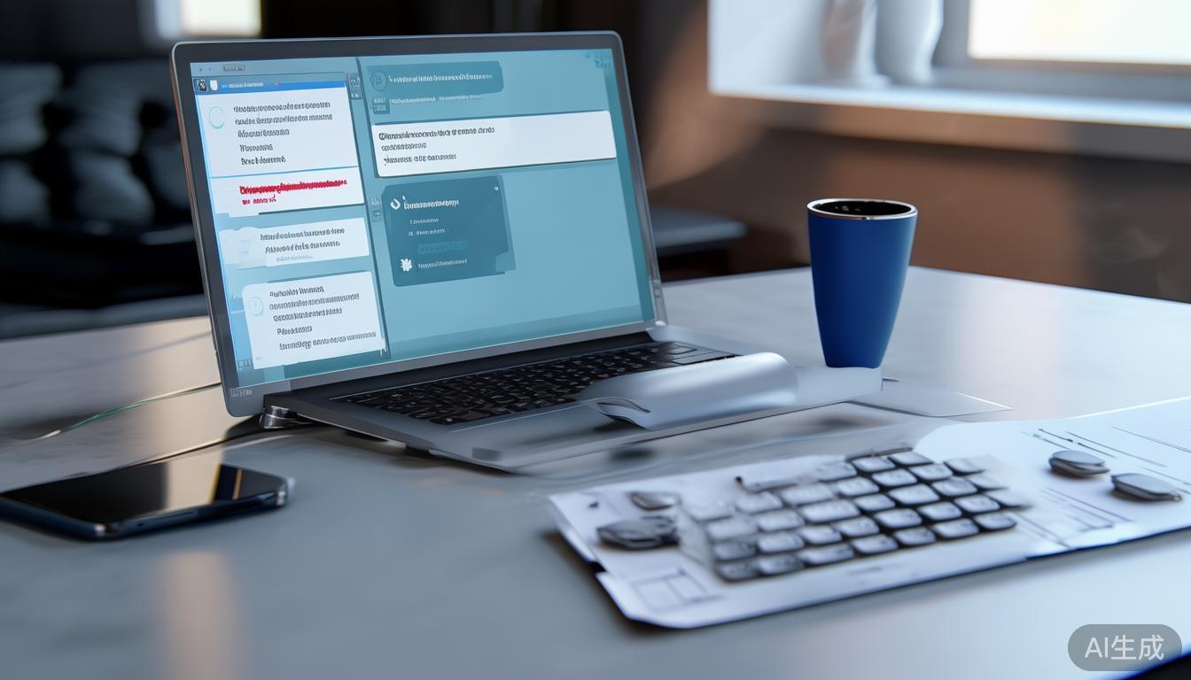 linux用户管理常用命令_tokenim钱包官方版的用户功效与风险管理_银联钱包怎么注销用户