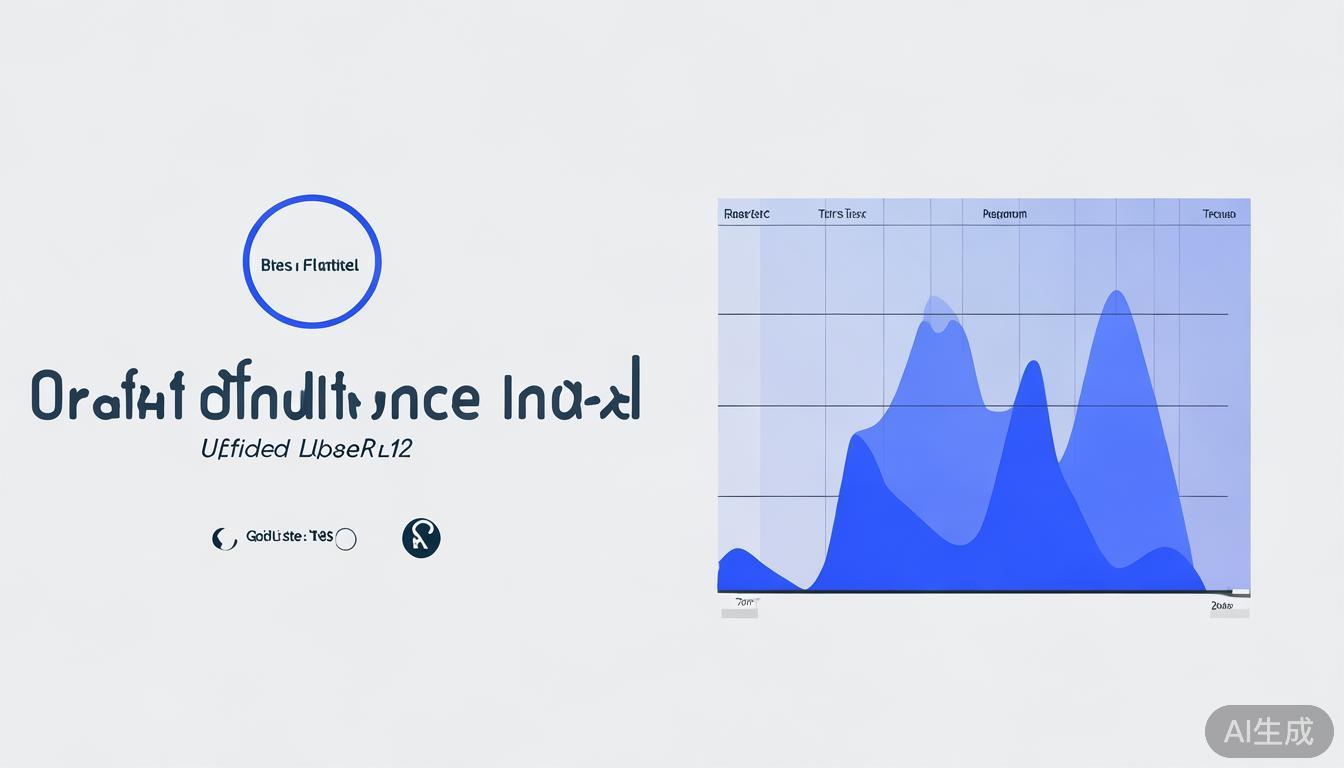 渠道的影响因素有哪些_token官方下载安装的宣传渠道与品牌影响_渠道平台管理有利于引导用户
