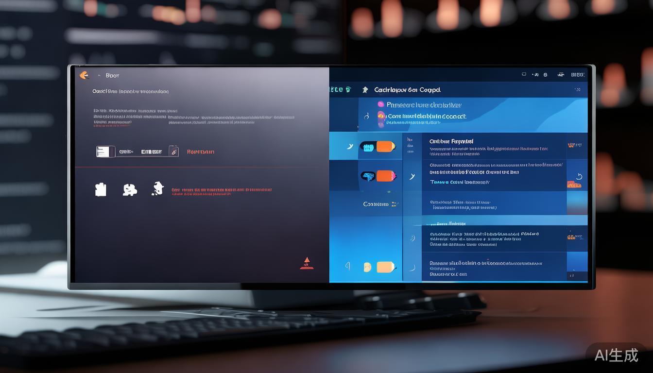 下载钱包功能_智能钱包app_如何通过token钱包下载实现智能投资?