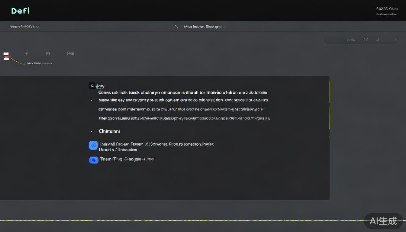 token最新下载的行业标准与用户反馈_token最新下载的行业标准与用户反馈_token最新下载的行业标准与用户反馈